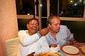 Cenone 11